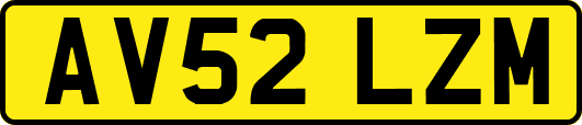 AV52LZM