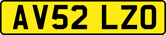 AV52LZO