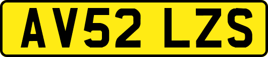 AV52LZS