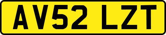 AV52LZT