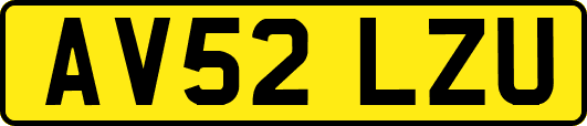 AV52LZU