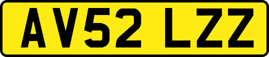 AV52LZZ