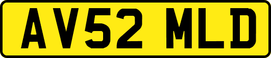 AV52MLD