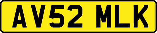 AV52MLK