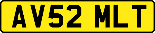 AV52MLT
