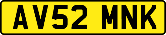 AV52MNK