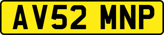 AV52MNP