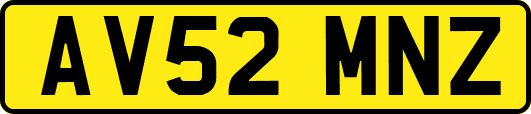 AV52MNZ