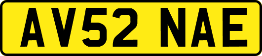 AV52NAE