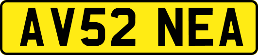 AV52NEA
