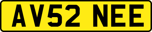 AV52NEE