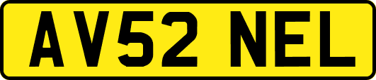 AV52NEL
