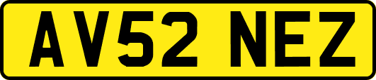 AV52NEZ