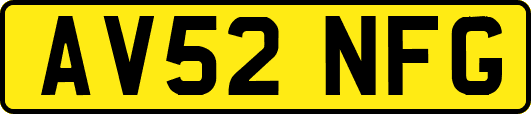 AV52NFG