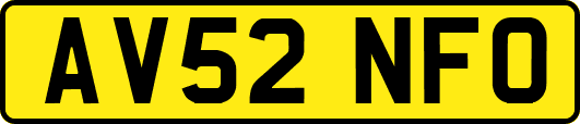 AV52NFO