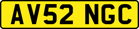 AV52NGC