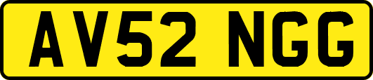 AV52NGG