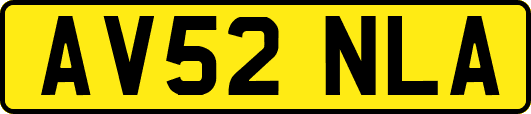 AV52NLA
