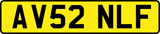 AV52NLF