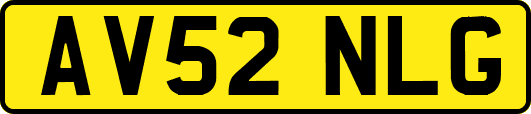 AV52NLG