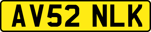AV52NLK