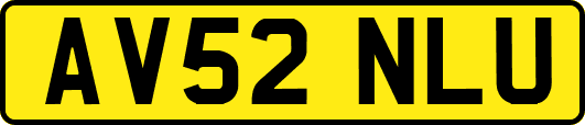AV52NLU