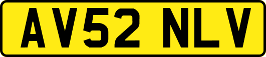 AV52NLV