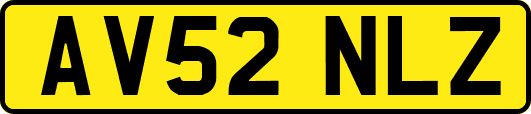 AV52NLZ