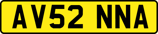 AV52NNA