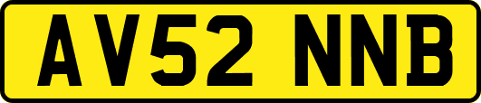 AV52NNB