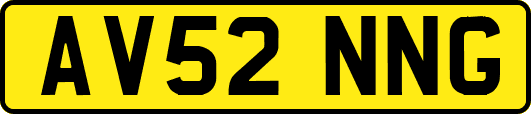 AV52NNG