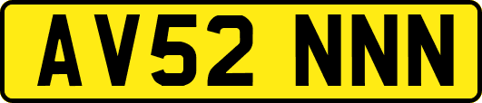 AV52NNN