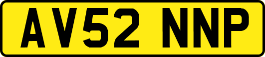 AV52NNP