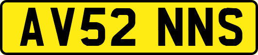 AV52NNS