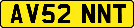 AV52NNT