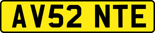 AV52NTE