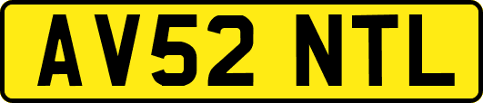 AV52NTL