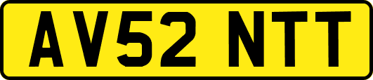 AV52NTT