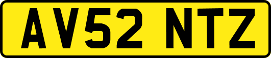 AV52NTZ