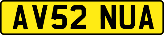 AV52NUA