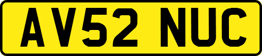 AV52NUC