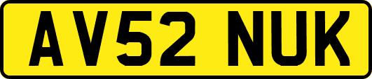 AV52NUK