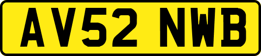 AV52NWB