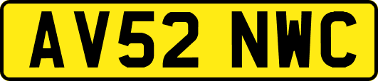 AV52NWC