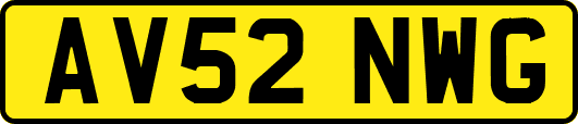 AV52NWG