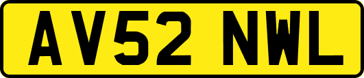 AV52NWL