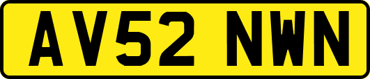 AV52NWN