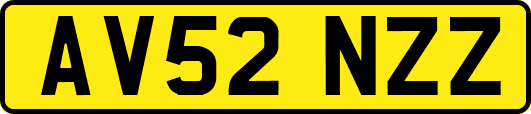 AV52NZZ