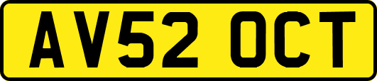 AV52OCT