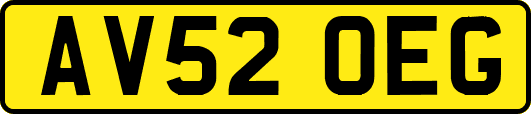 AV52OEG
